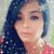 Sarah Lecander's profile image
