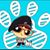 Donna LaVigne-Kearns's profile image