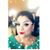 Sandra Mezquiti's profile image