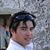 大文陳's profile image