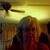 Judy Lucero's profile image