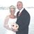 Cathy Zarda's profile image