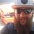Joseph Kirk Drury's profile image