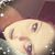 Autumn Marie Blommer's profile image