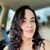 Vanessa Rodriguez's profile image