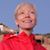 Deana Klein's profile image