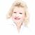 Jodie Armstrong's profile image
