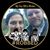 Rob Stroh's profile image