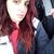 Jade Nilsson's profile image