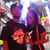 Lashay Brown-Johnson's profile image