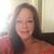 Janet Noble's profile image