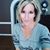 Jill Doetsch's profile image