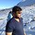 Abdul Sami Khan's profile image