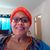 Juanita Doyle Bedford's profile image
