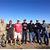 Ricky Brawner's profile image