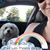 Tara Thomasson Prestridge's profile image