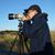 Art Calapatia's profile image