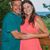 Tracy Gunter's profile image