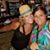 Tracey Addis Wehner's profile image