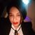 Alejandra Canul's profile image