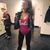Elizabeth Foisy's profile image