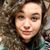 Rachel Robb's profile image