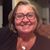Ronda Moore Kernodle's profile image