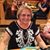 Mary Lou Marino Hill's profile image