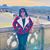 Maria Olive Ortiz Calfee's profile image