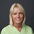 Barb Davidson McKinzie's profile image