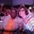 Ann Marie Smith's profile image