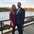 Kimberly Marie's profile image