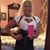 Tina Myers's profile image