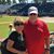Lori Winkelman's profile image