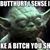 Mitchel Phillips's profile image