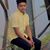 Mehedi Hassan's profile image