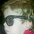 Chris Culp's profile image
