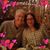 Allan Duckworth's profile image