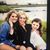 Stephanie Franchi's profile image
