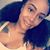 Keisha Byrd's profile image