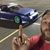 Brandon Theodore Sierer's profile image