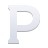 John Madarang's profile image