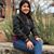 Juliette Palencia's profile image