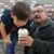 Michael Anthony Gonzales's profile image