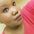 Imani Helena Smith's profile image