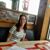 Jennie Ristow's profile image