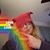 Janelle Clarke's profile image