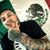Pelon Reyes's profile image