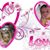 Lynette Webster's profile image
