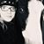 Kari Sellie-Hanson's profile image